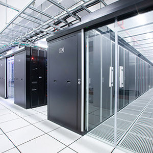 齐齐哈尔案例展示