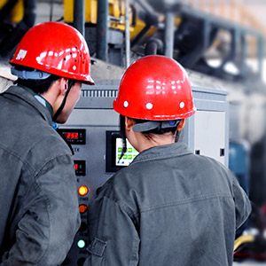 齐齐哈尔案例展示